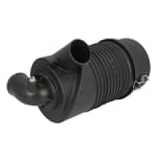 Filtru aer complet CUMMINS JOHN DEERE DONALDSON OFF G057512