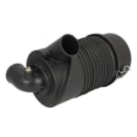 Filtru aer complet CUMMINS JOHN DEERE DONALDSON OFF G057512