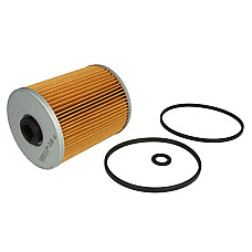 Filtru combustibil FLEETGUARD FF5072