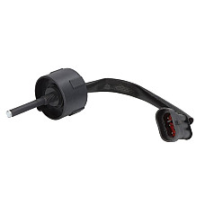 Sonda rezervor combustibil Fuel filter water detection sensor IVECO PETERS 080.580-00