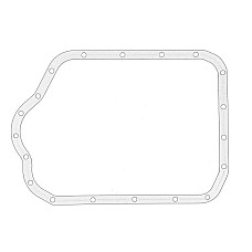 Etansare ulei, transmisie manuala Gearbox hydraulic filter gasket/seal Automatic TOYOTA AVENSIS RAV 4 IV 2.0 11.08- OE TOYOTA 35168-28020