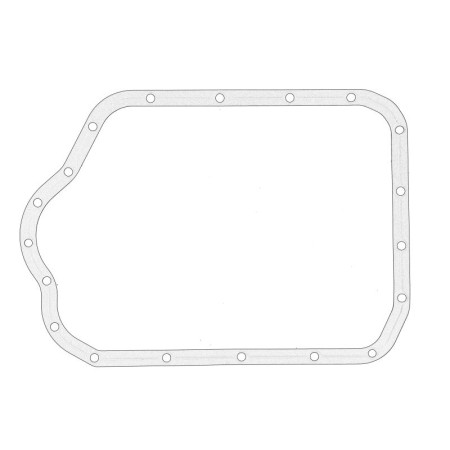 Etansare ulei, transmisie manuala Gearbox hydraulic filter gasket/seal Automatic TOYOTA AVENSIS RAV 4 IV 2.0 11.08- OE TOYOTA 35168-28020