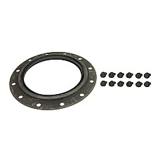 Simering, arbore cotit Crankshaft oil seal CUMMINS FP DIESEL 4089544-FP
