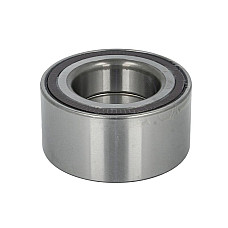 Rulment roata Wheel bearing front HONDA CR-V III HR-V ODYSSEY PILOT 1.8/2.4/3.5 06.06- NATIONAL 510092NAT