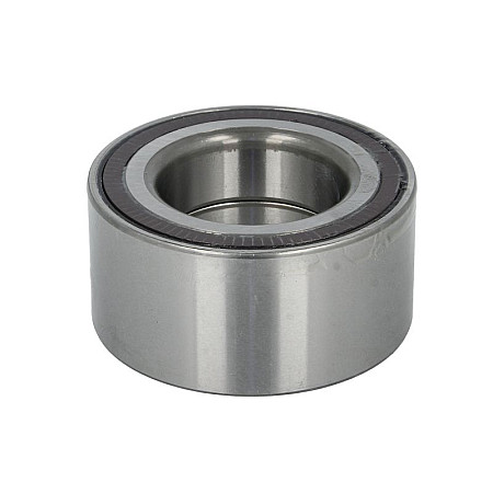 Rulment roata Wheel bearing front HONDA CR-V III HR-V ODYSSEY PILOT 1.8/2.4/3.5 06.06- NATIONAL 510092NAT