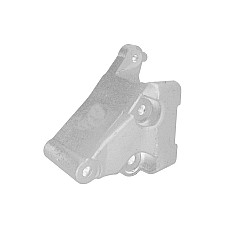 Suport motor Engine mount R FIAT DUCATO 2.3D 07.06- OE FIAT 5802125035