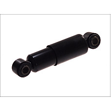 Amortizor semiremorca 428/303mm PETERS 263.562-10