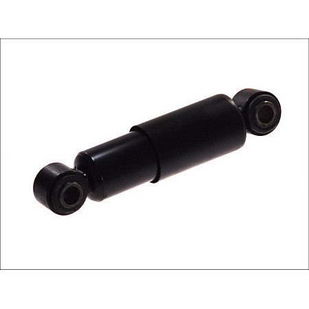 Amortizor semiremorca 428/303mm PETERS 263.562-10