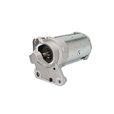 Electromotor CITROEN JUMPY (V_) STARDAX STX200035