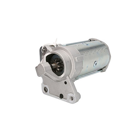 Electromotor PEUGEOT 308 II STARDAX STX200035