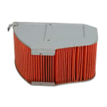 Filtru aer filtru de pentru HONDA CBX550 Hiflo L   M European F11 CBX400 HIFLO HFA1506
