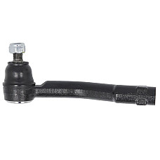Cap de bara Tie rod end R HYUNDAI SONATA IV SONATA V XG KIA MAGENTIS I OPIRUS 2.0-3.5 03.98- CTR CTRCE0320R