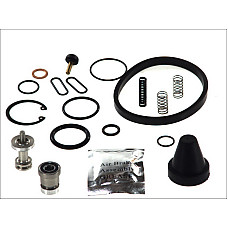 Set reparatie, supapa frana - frana de serviciu Kit de reparare a valvelor SORL 3511 005 005 9