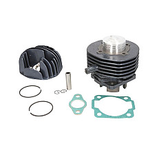 Cilindru motor Cilindru RMS RMS 10 008 0281