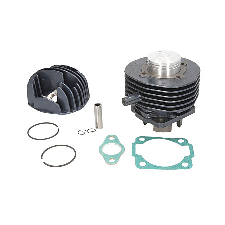 Cilindru motor Cilindru RMS RMS 10 008 0281