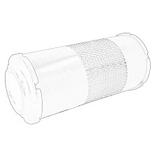Filtru aer PERKINS 5543095