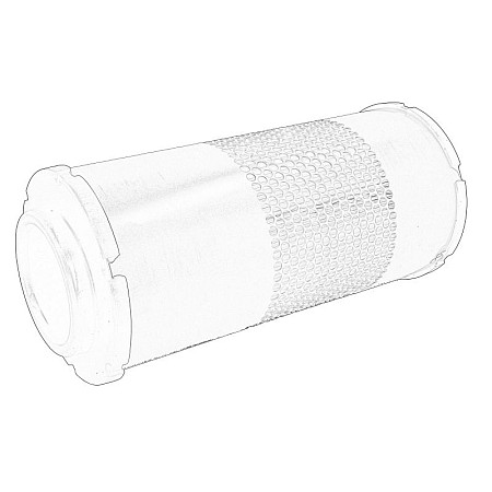 Filtru aer PERKINS 5543095