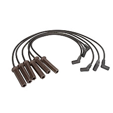 Set cablaj aprinder Ignition leads set CHEVROLET ALERO TRANS SPORT PONTIAC MONTANA 3.4 08.96-09.05 USA 7695STD