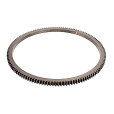 Coroana dintata, volanta Coroana volanta 133buc diametru360mm inaltime 16mm MERCEDES ATEGO ATEGO 2 AXOR AXOR 2 CITARO O 530 CITO O 520 CONECTO O 345 ECONIC LK/LN2 MK NG OM353.949-OM909.921 BF 20 0903 35203