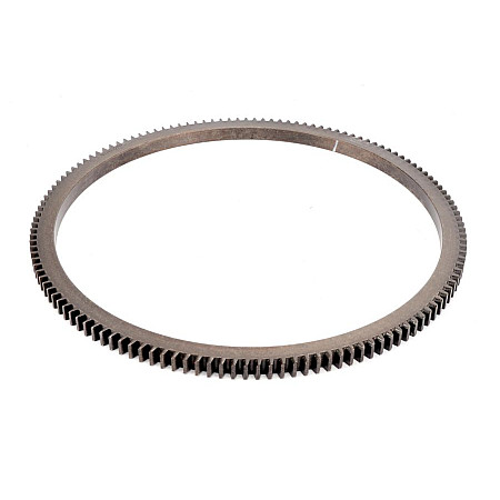 Coroana dintata, volanta Coroana volanta 133buc diametru360mm inaltime 16mm MERCEDES ATEGO ATEGO 2 AXOR AXOR 2 CITARO O 530 CITO O 520 CONECTO O 345 ECONIC LK/LN2 MK NG OM353.949-OM909.921 BF 20 0903 35203