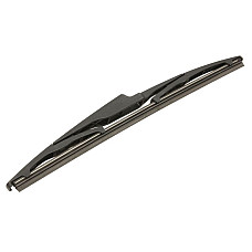 Lamela stergator Wiper blade Standard rear 1pcs Twin 300mm HYUNDAI I30 SANTA FE IV SANTA FE IV/SUV KIA SORENTO III 01.15- BOSCH 3 397 015 303