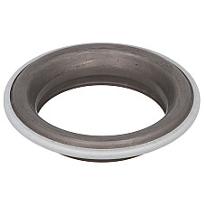 Rulment sarcina amortizor Rulment cu structura MacPherson Fata Dreapta/Stanga DS DS 3 DS 4 DS 5 CITROEN AX BERLINGO BERLINGO MULTISPACE BERLINGO/MINIVAN C-ELYSEE C15 C15/MINIVAN 1.0-Electric 09.81- SASIC SAS0355275