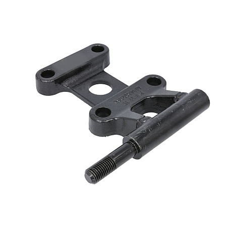 Bucsa arc Element fixare arc suspensie BPW BPW 05.145.22.44.0