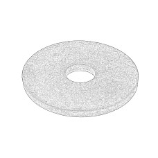 Saiba Element de bare de torsiune aiba cu buca IVECO OE IVECO 5801380576