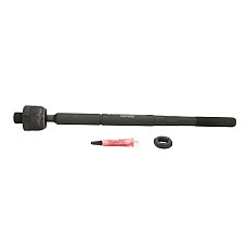 Bara directie Tija de fixare fara capat Dreapta/Stanga lungime: 400mm CHRYSLER 300C 3.6/5.7/6.4 09.10- MOOG AMGEV801301