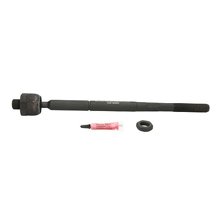 Bara directie Tija de fixare fara capat Dreapta/Stanga lungime: 400mm CHRYSLER 300C 3.6/5.7/6.4 09.10- MOOG AMGEV801301