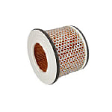 Filtru aer filtru de pentru Yamaha GTS1000 Hiflo HIFLO HFA4905