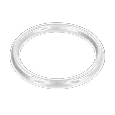 Etansare ulei, transmisie manuala O-ring al cutiei de viteze JOHN DEERE OE JOHN DEERE A4540R-JD