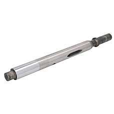 Element selector cutie de viteze Elementul selector de viteze arborele furcii 6 S 1000 6 S 800 ZF ZF 1346307409ZF