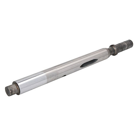 Element selector cutie de viteze Elementul selector de viteze arborele furcii 6 S 1000 6 S 800 ZF ZF 1346307409ZF