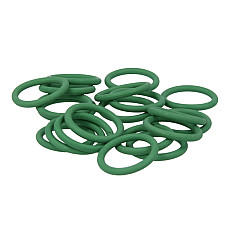 Simering etansare O-ring klimatyzacji cena za 20 szt. SUNAIR SUN-115GK20