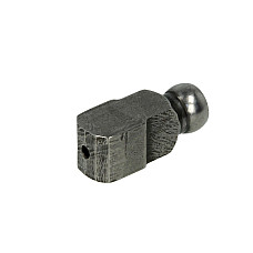 Element blocare sincron Element de blocare sincromesh element de blocare ZF ECOMID ECOSPLIT ECOSPLIT I ECOSPLIT II ECOSPLIT III ECOSPLIT IV NEW ECOSPLIT 12 S 2333 12 S 2333 TD 16 K 130 16 S 109 16 S 130 16 S 130 ZF 1240304278ZF