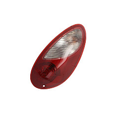 Stop spate Lampa spate Dreapta statele unite ale americii fara ece CHRYSLER PT CRUISER 1.6-2.4 06.00-12.10 TYC TYC 11-6175-00-1
