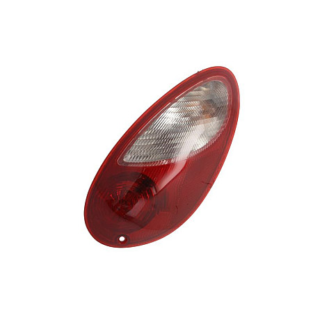 Stop spate Lampa spate Dreapta statele unite ale americii fara ece CHRYSLER PT CRUISER 1.6-2.4 06.00-12.10 TYC TYC 11-6175-00-1