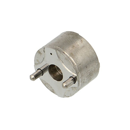 Alte elemente sistem combustibil distantier DELPHI DEL9308-617D