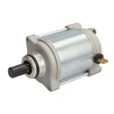 Electromotor KTM DUKE ENDURO RALLY SMC SUPERMOTO 690 2007-2015 ARROWHEAD SMU0537