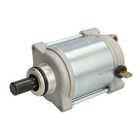 Electromotor KTM DUKE ENDURO RALLY SMC SUPERMOTO 690 2007-2015 ARROWHEAD SMU0537