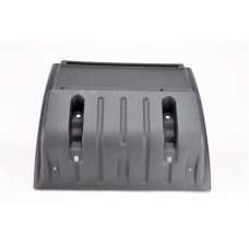 Aripa MAN TGA PACOL MAN-MG-001R