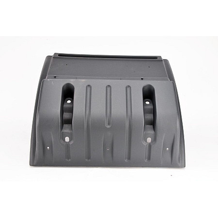 Aripa MAN TGA PACOL MAN-MG-001R
