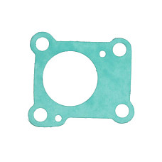 Garnitura, pompa de apa Water pump gasket BF9.9A BF15A SIERRA INTERNATONAL LLC 18-2495