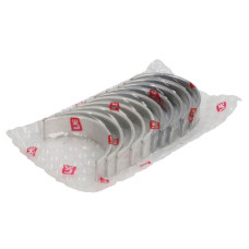 Set rulemt arbore cotit principal de rulmenti +050 HYUNDAI GRANDEUR IX35 SANTA FE II SANTA FE III TUCSON KIA CARNIVAL III SORENTO II SPORTAGE III SPORTAGE IV 2.0D/2.2D 03.06- NE 180087000921