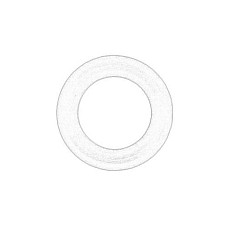 Garnitura, capac supape Rocker cover gasket ISUZU OE ISUZU ISU8983364190