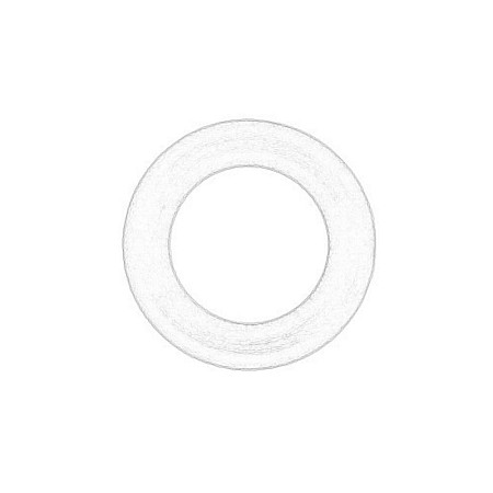 Garnitura, capac supape Rocker cover gasket ISUZU OE ISUZU ISU8983364190