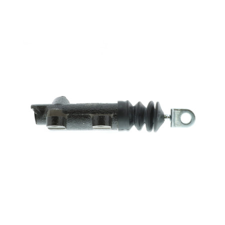 Cilindru receptor ambreiaj Actuator ambreiaj HYUNDAI COUPE II ELANTRA III HIGHWAY IX35 MATRIX SANTA FE I SONATA IV TIBURON TUCSON XG KIA CARENS II CARENS III CERATO I MAGENTIS 1.5D-2.7 03.98- AISIN AISRY-016