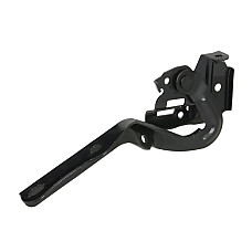 Balama copota Engine bonnet hinge R  TOYOTA PRIUS III XW30 04.12-02.16 BLIC 6802-00-8199452P