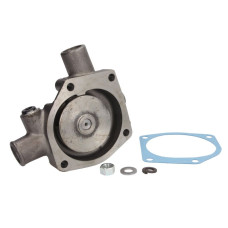 Pompa apa Pompa de apa CATERPILLAR V VC CLARK C CY CONVEYANCER SS EICHER 3000 GEHL 5000 GROVE 20 HYSTER 100 40 60 70 80 H S LANDINI 6000 7000 TL 3-53-D4.203 OMP OMP159.365